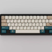 [GB] DCS Guardian