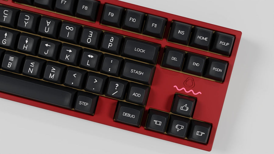 FT-v2