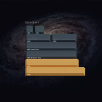 [GB] GMK Universe