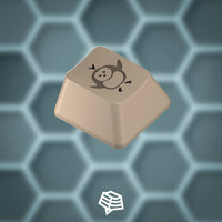 [GB] DCS Guardian Artisans
