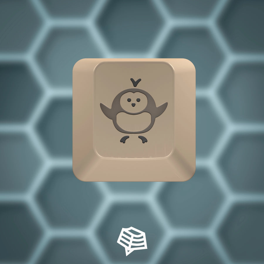 [GB] DCS Guardian Artisans