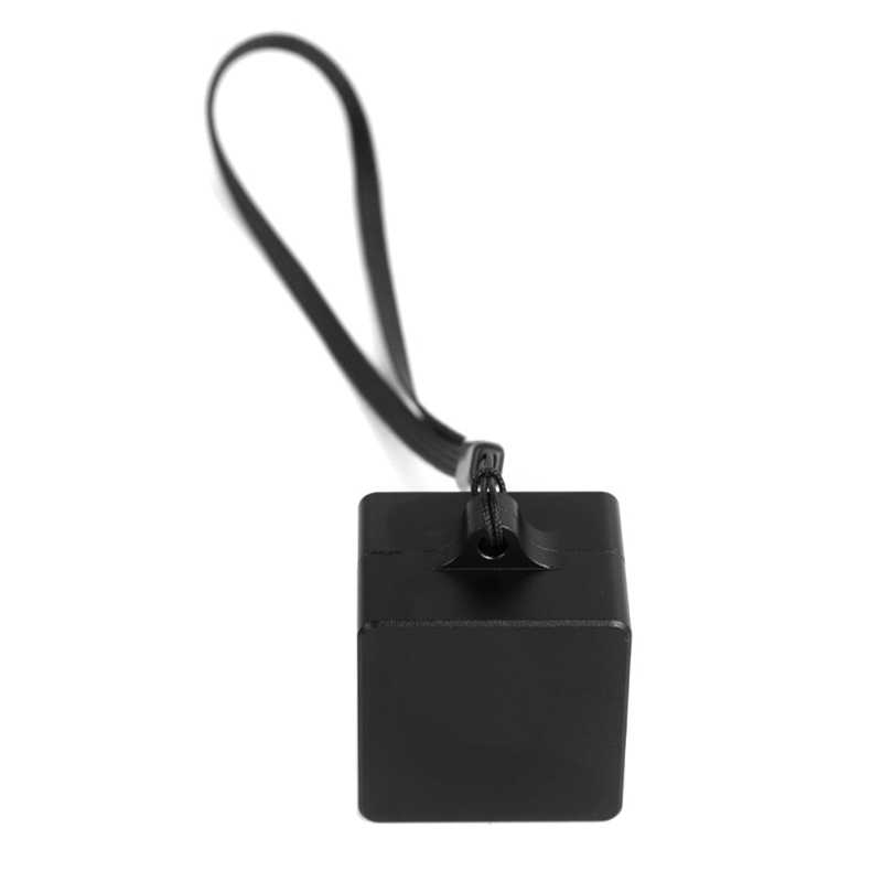 Interruptor-de-apertura-de-Metal-HX6A-Kailh-Cherry-Gateron-probador-de-teclado-mec-nico-abridor-de.jpg_q50 (1)