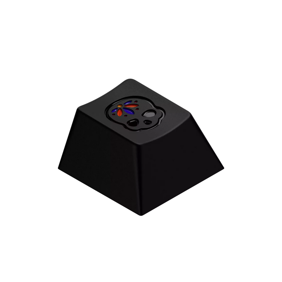 [GB] GMK Mictlán Artisan