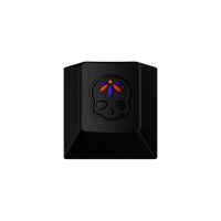 [GB] GMK Mictlán Artisan