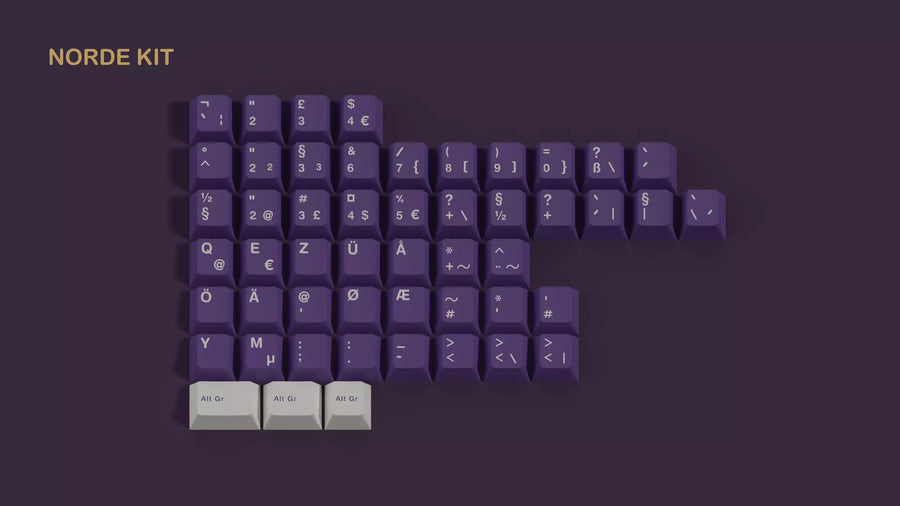 EPBT Witch | Group Buy