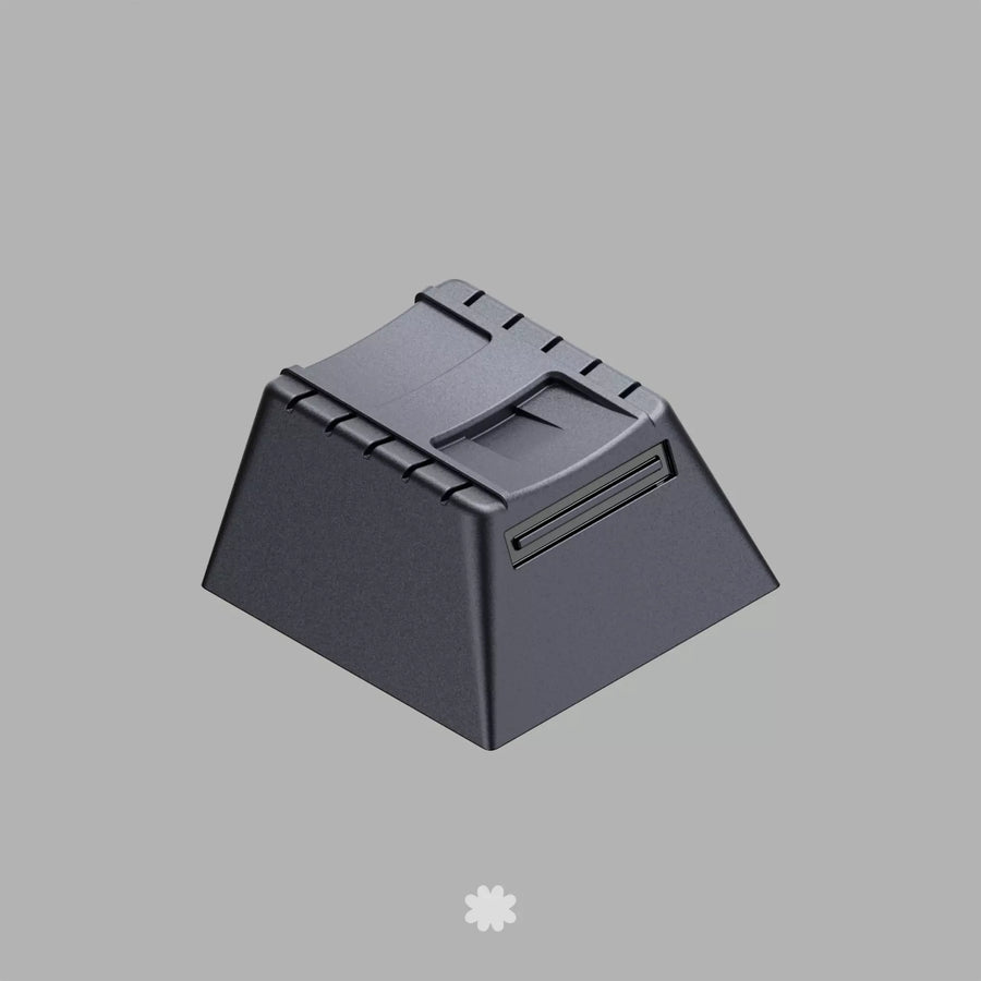 NTD_v001_01_QTR_0