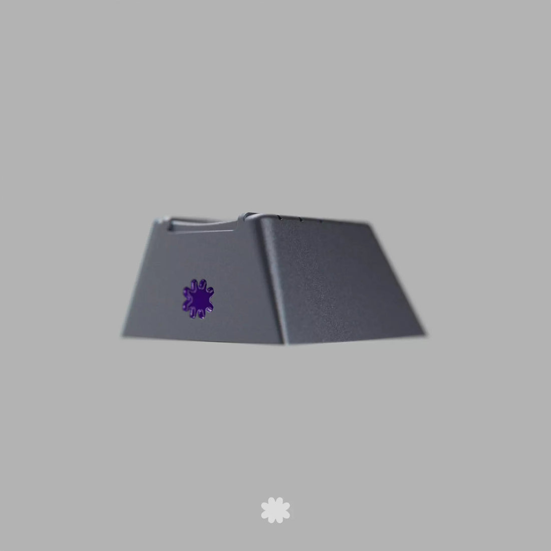 NTD_v001_01_REAR_0