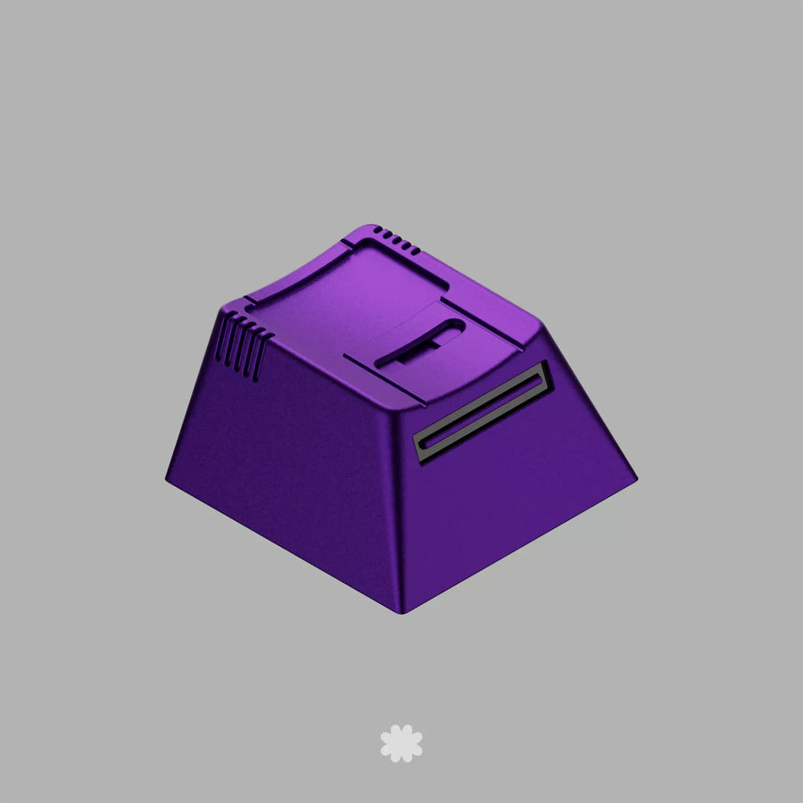 NTD_v001_02_QTR_0