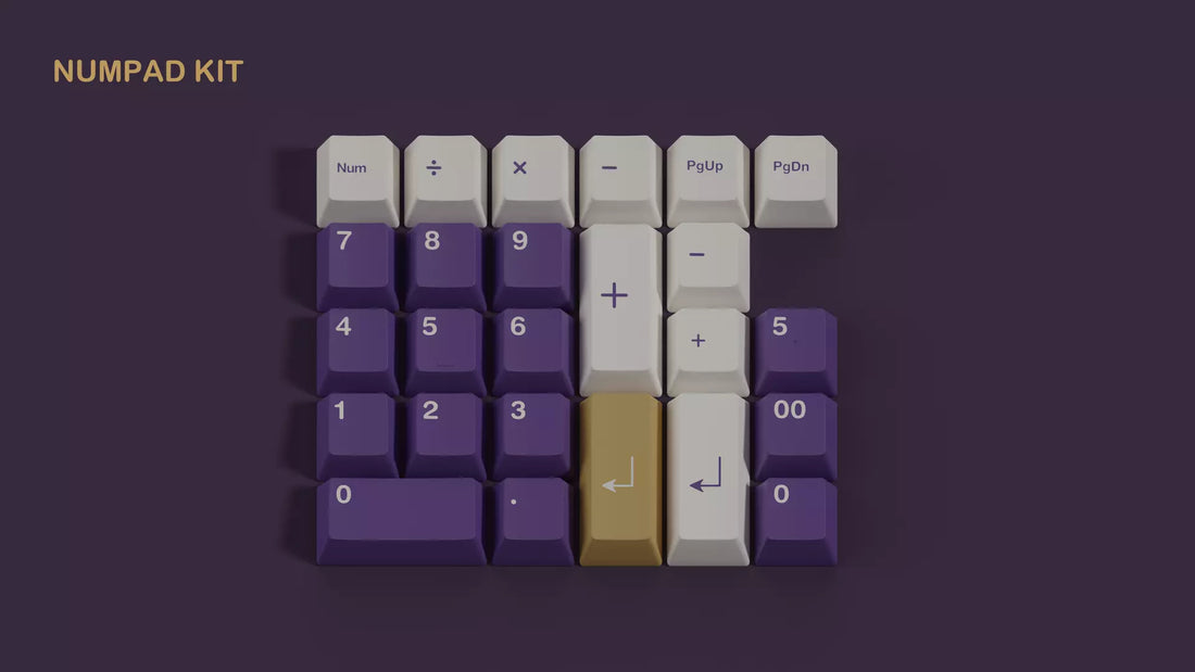 EPBT Witch | Group Buy
