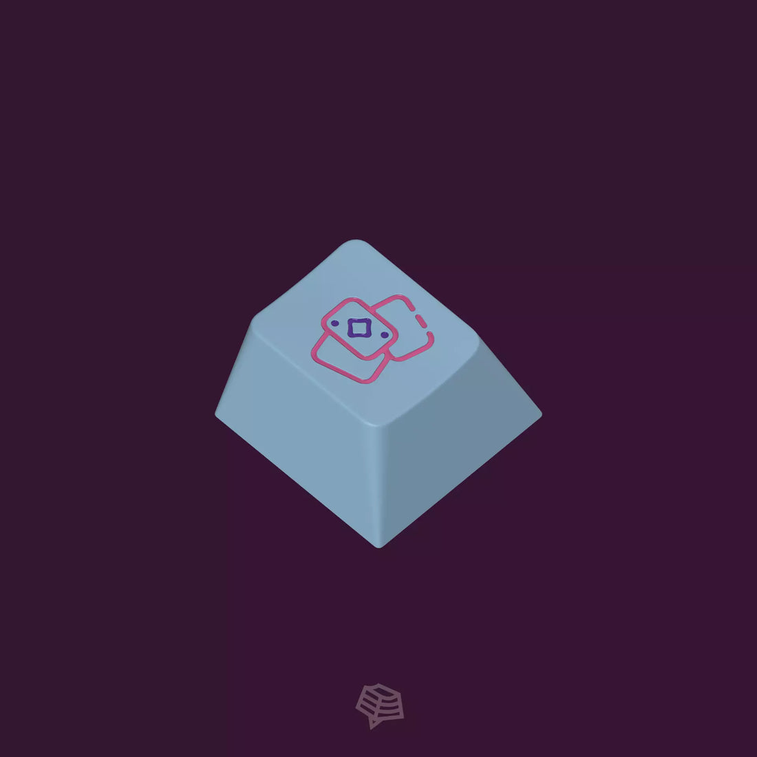 [GB] MW Aschente Artisans