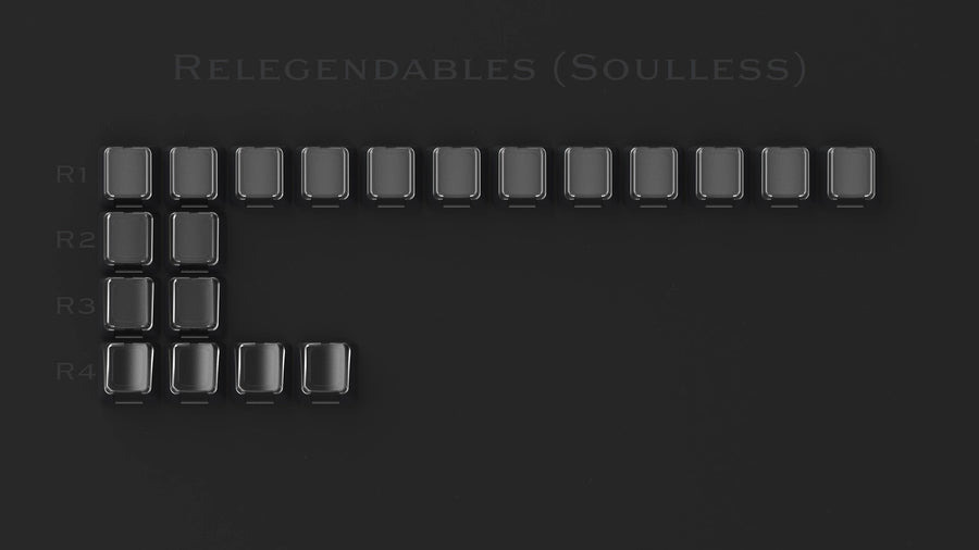 DCS Reaper | Group Buy