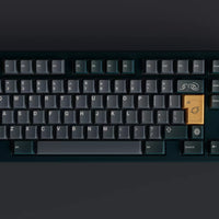 [GB] GMK Universe