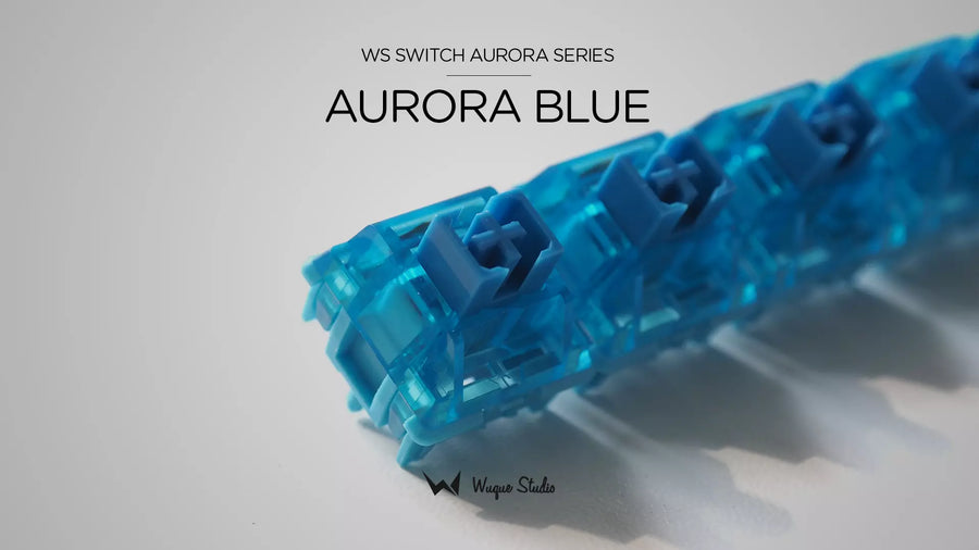 Switch_AuroraBlue_02
