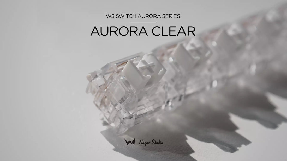Switch_AuroraClear_02