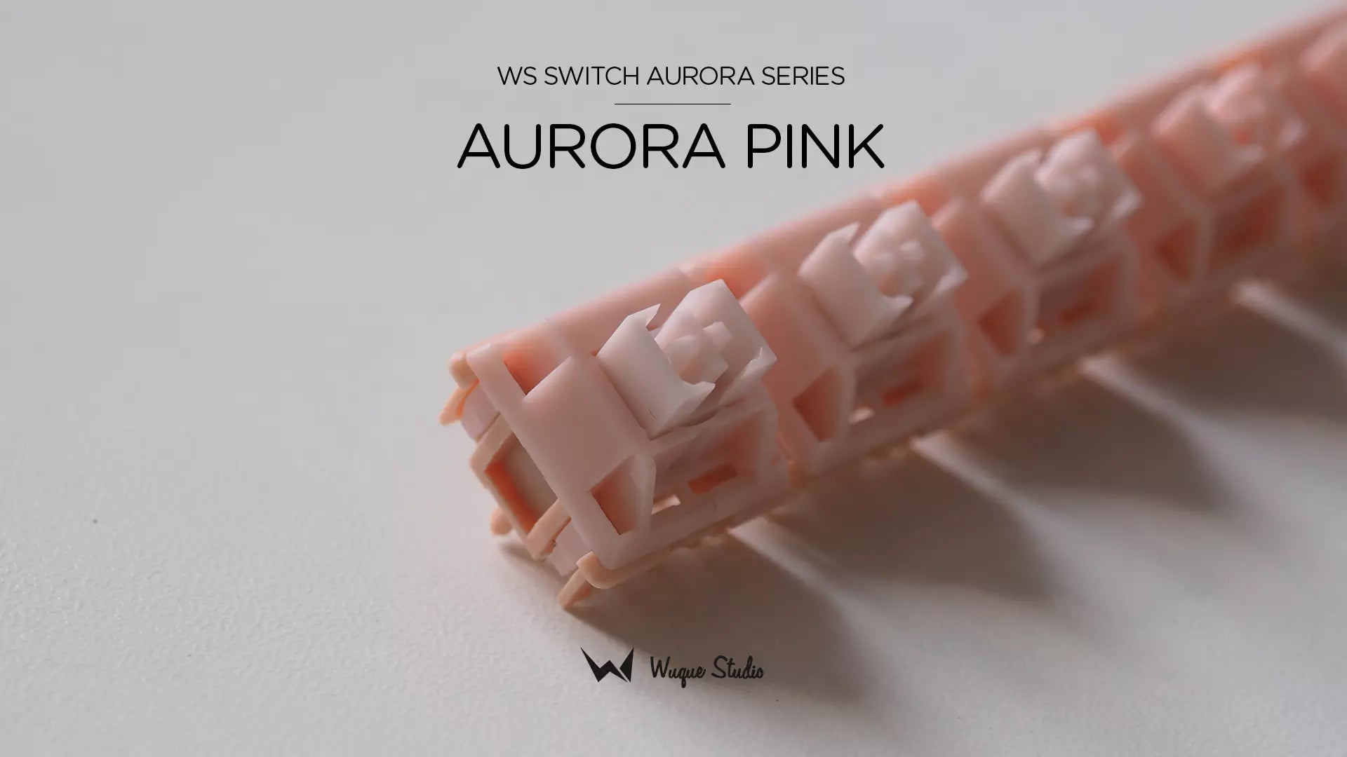Switch_AuroraPink_02