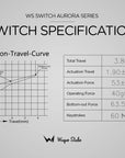 Switch_Specification
