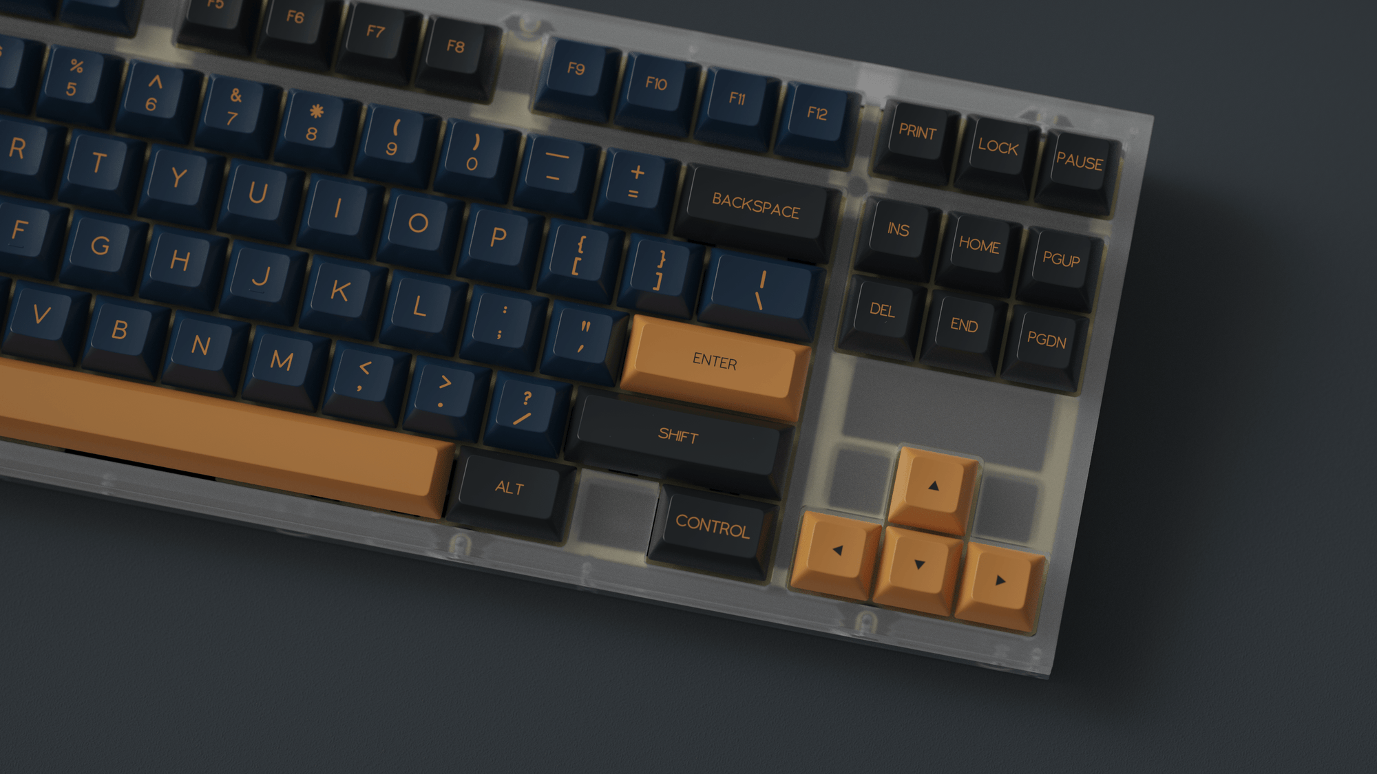 TKL One_1