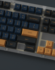 TKL One_1