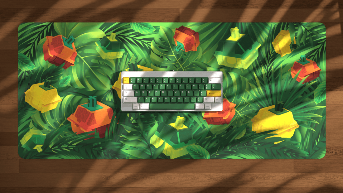Vitamin C 2