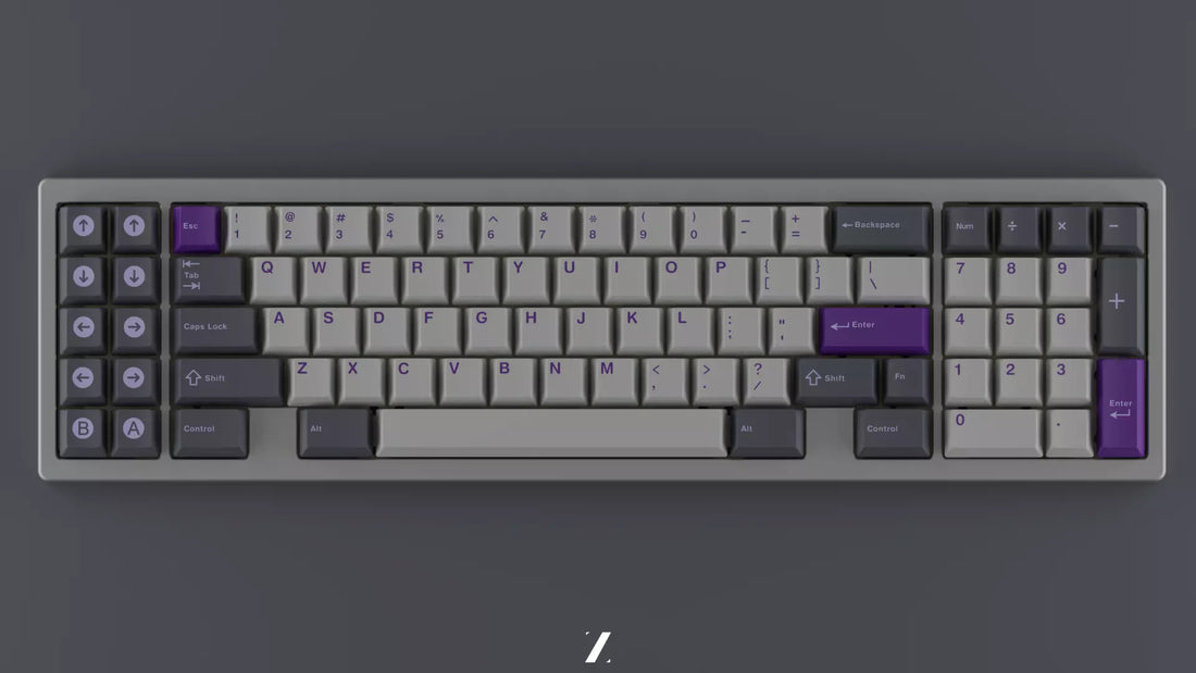 W1_TopDown_V2_Logo