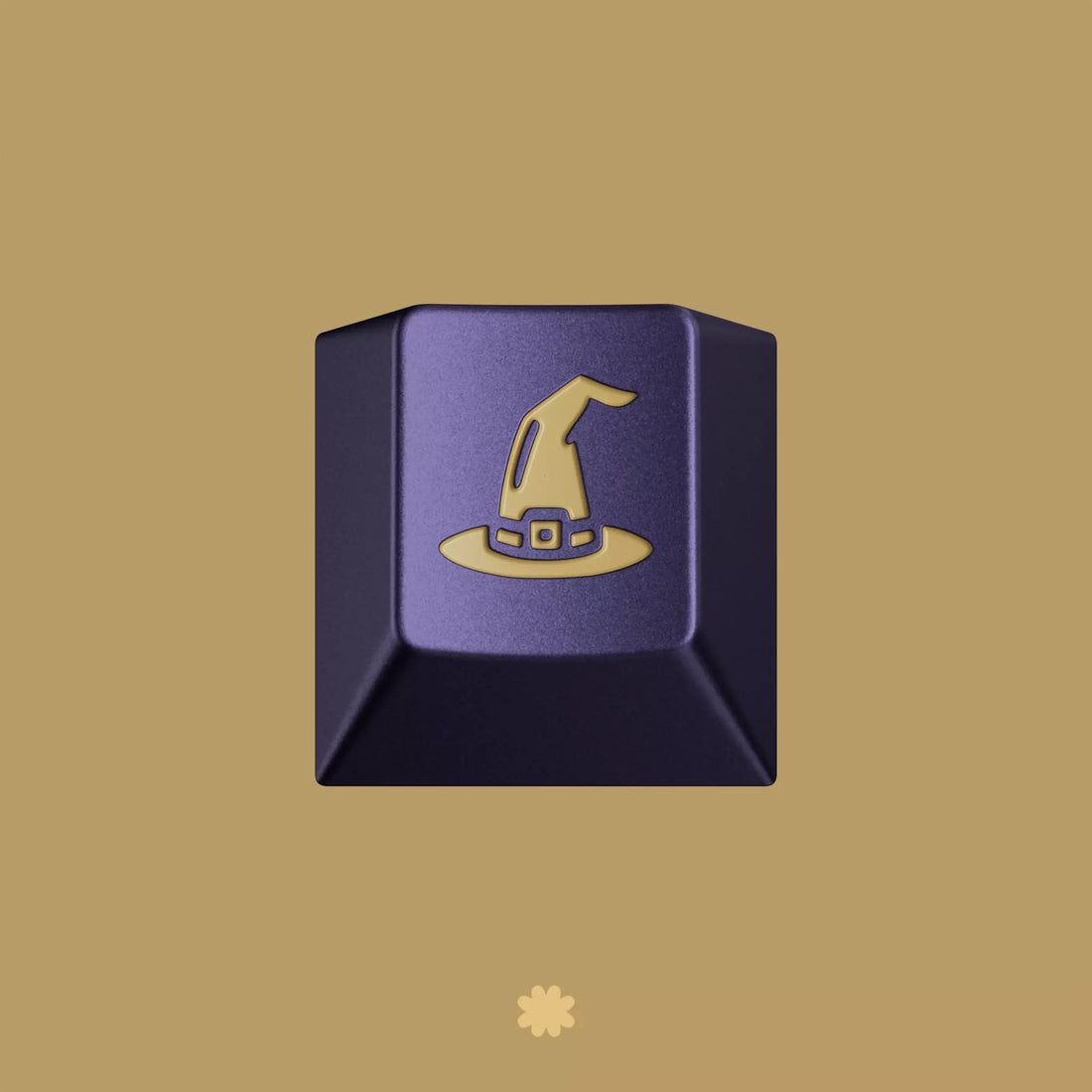 WITC_v001_01_TOP_0