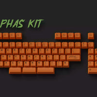 [GB] MW Fright Night