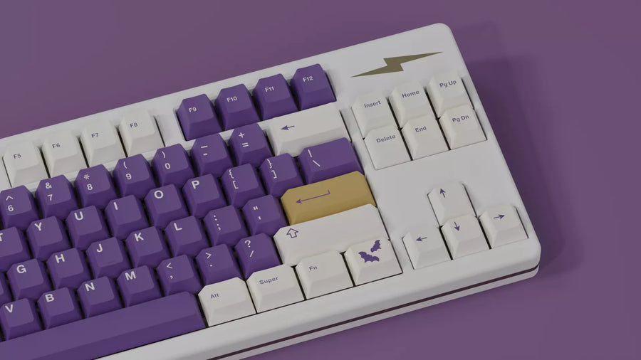 ZEUS 3
