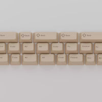 [GB] DCS Guardian