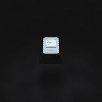 [Preorder] qPBT Terminal Artisan
