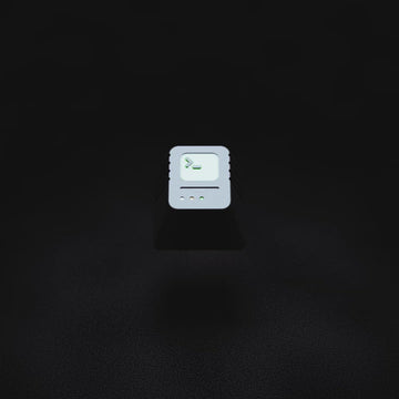 [Preorder] qPBT Terminal Artisan