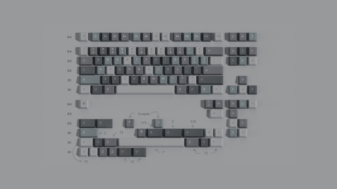 EPBT Camo | Group Buy