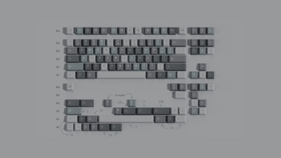 EPBT Camo | Group Buy