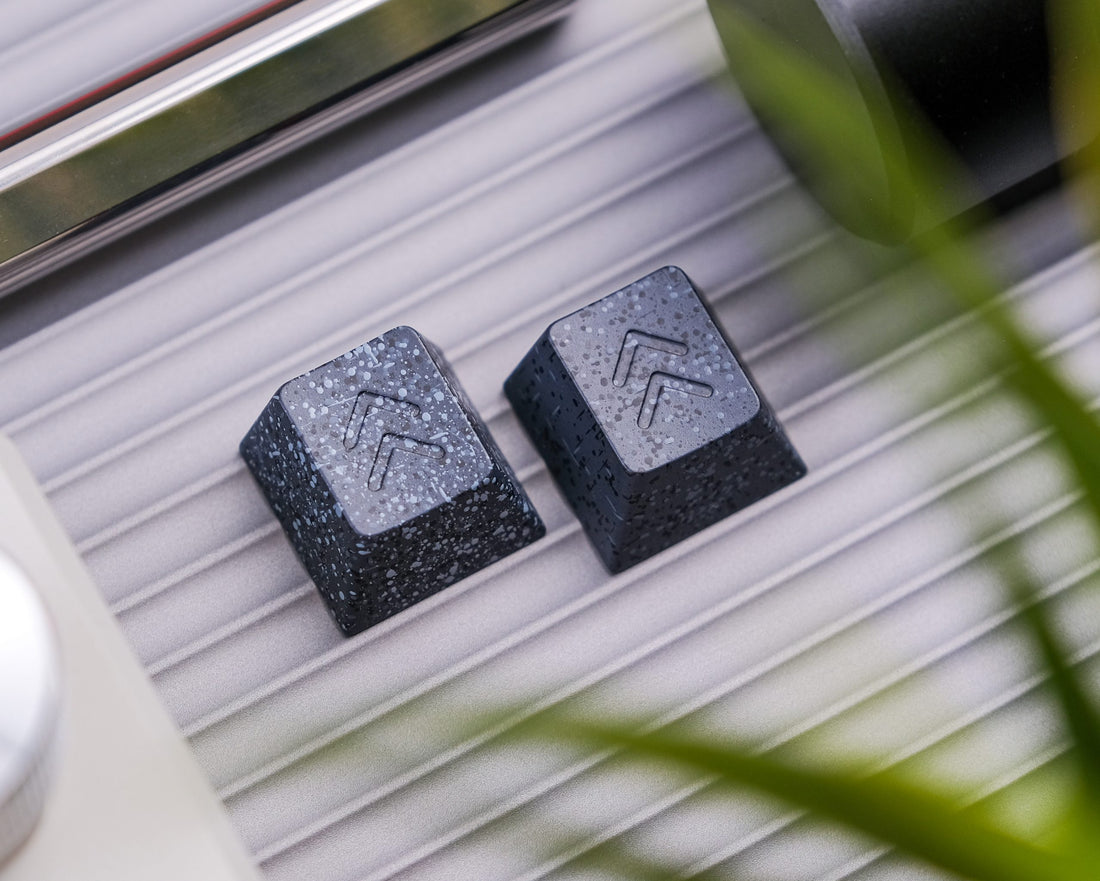 epbt-camo-salvun-artisan-1