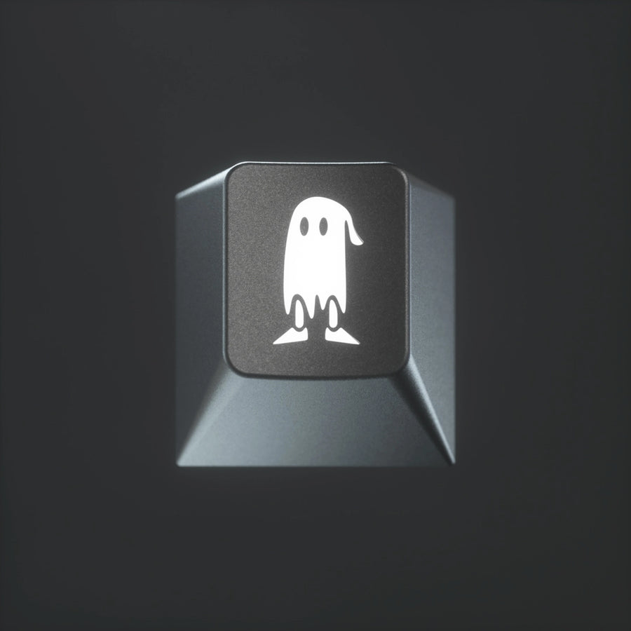 ghost-milo-artisan-cap