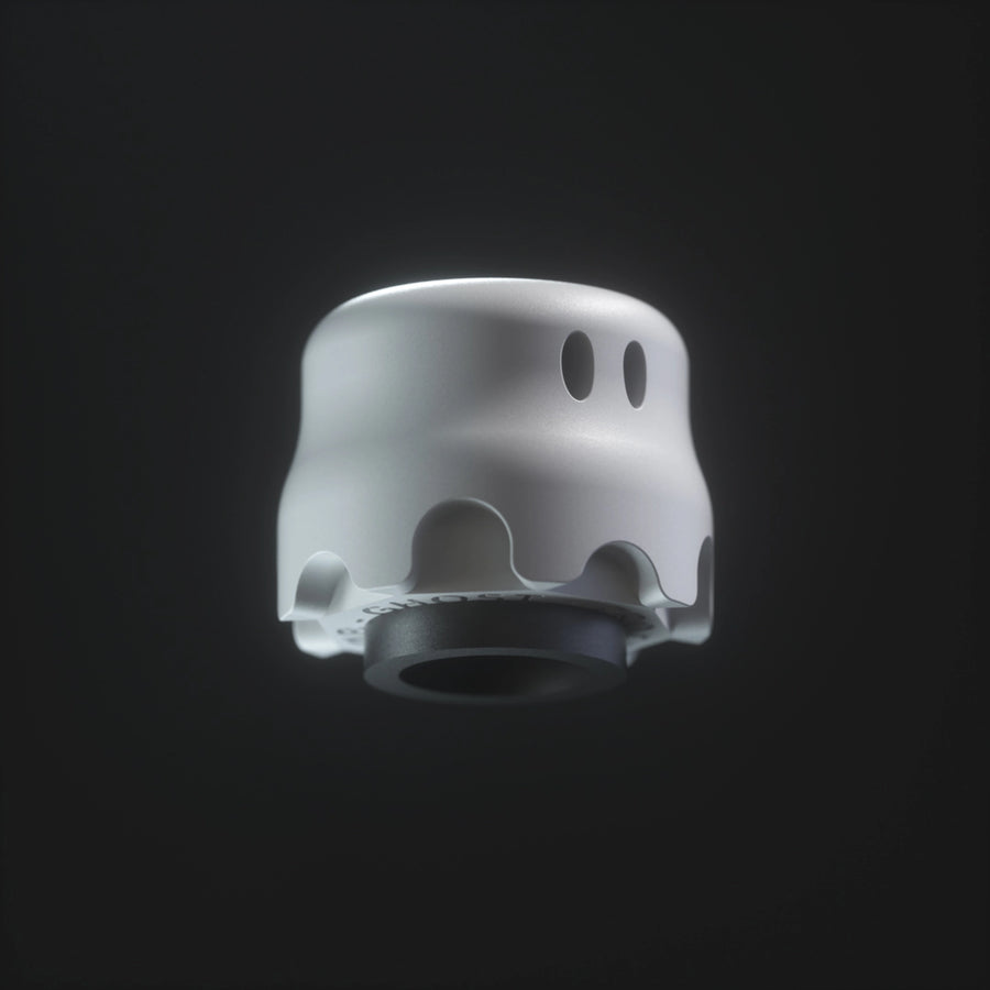 ghost-milo-artisan_knob