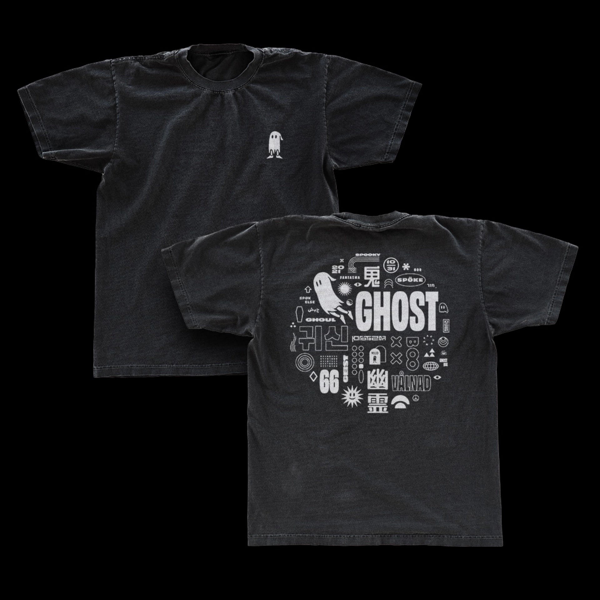 ghost-shirt