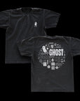 ghost-shirt