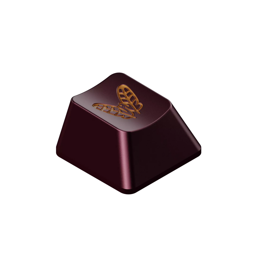 [GB] DCS Guardian Artisans