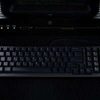 [Preorder]  qPBT Terminal Keycaps