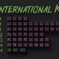 [GB] MW Fright Night
