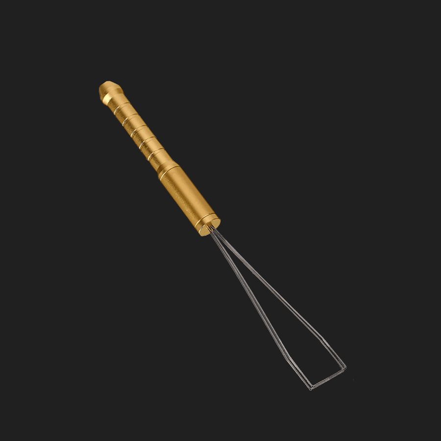 keycap-puller