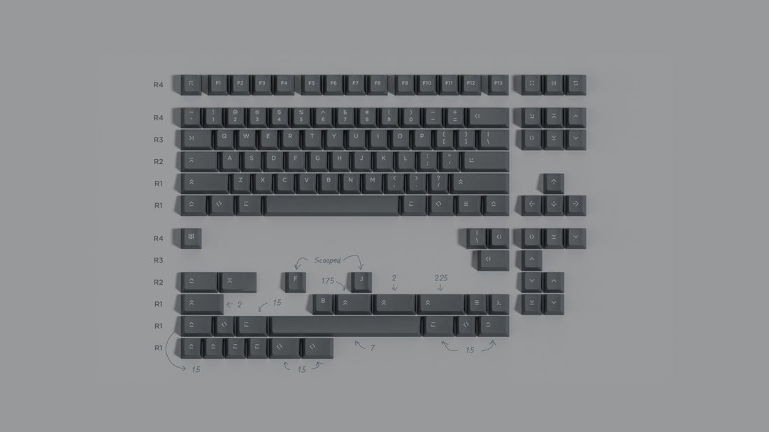 EPBT Camo | Group Buy