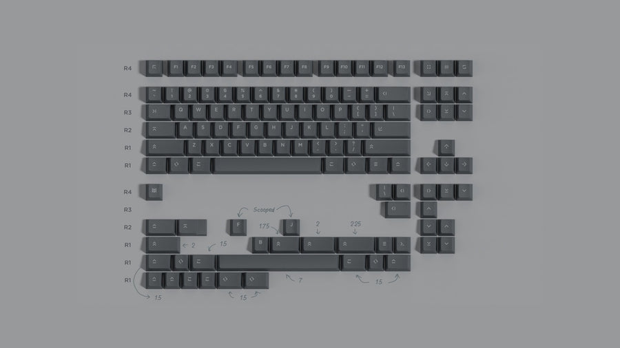 EPBT Camo | Group Buy