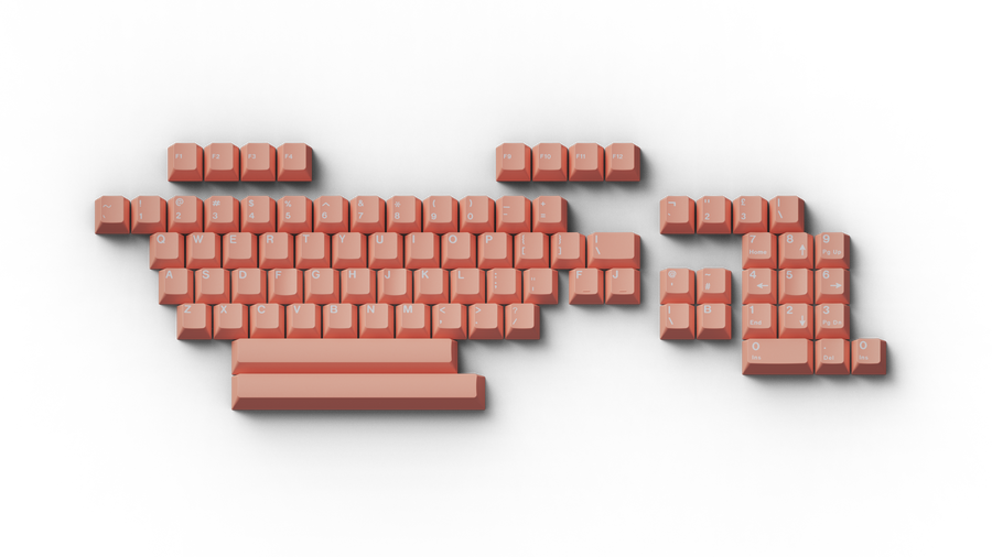 JTK Sora | Group Buy