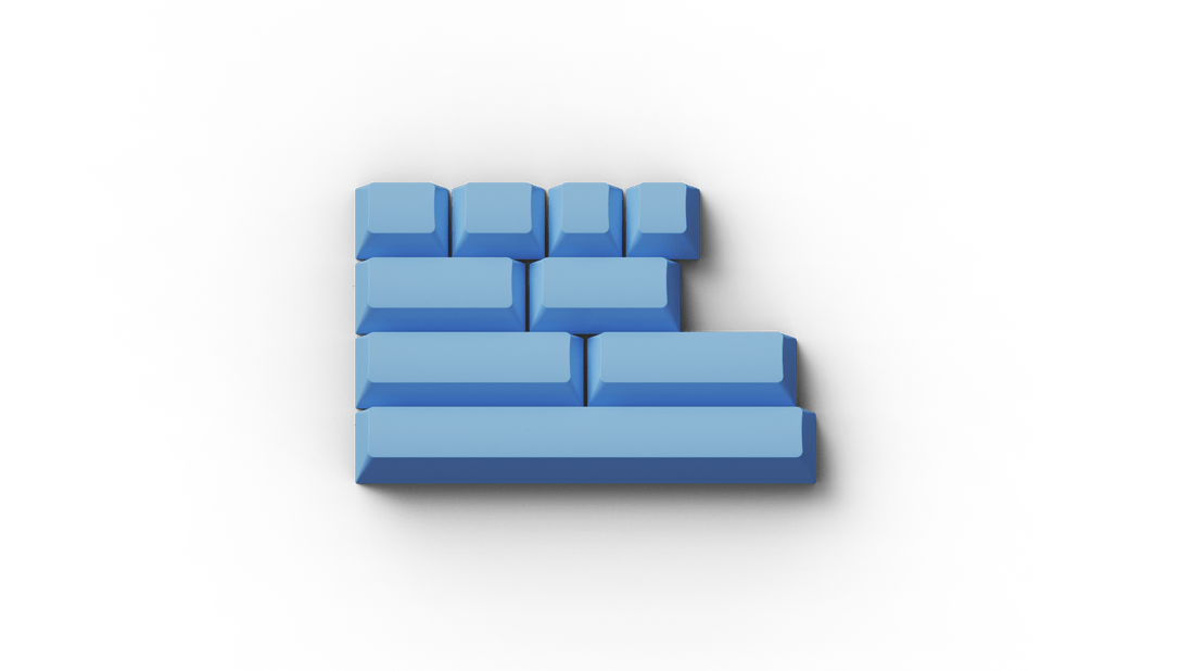JTK Sora | Group Buy