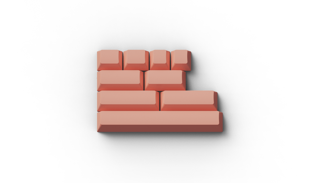 JTK Sora | Group Buy