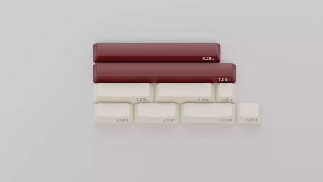 [GB] DCS Guardian