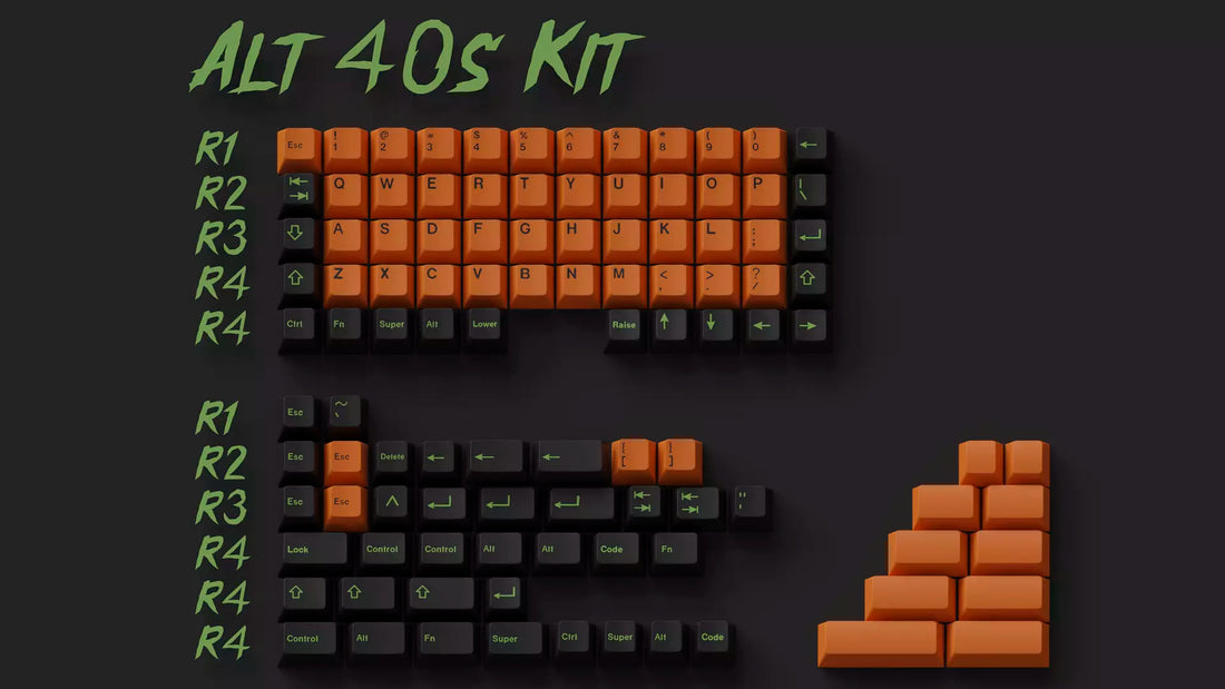 [GB] MW Fright Night
